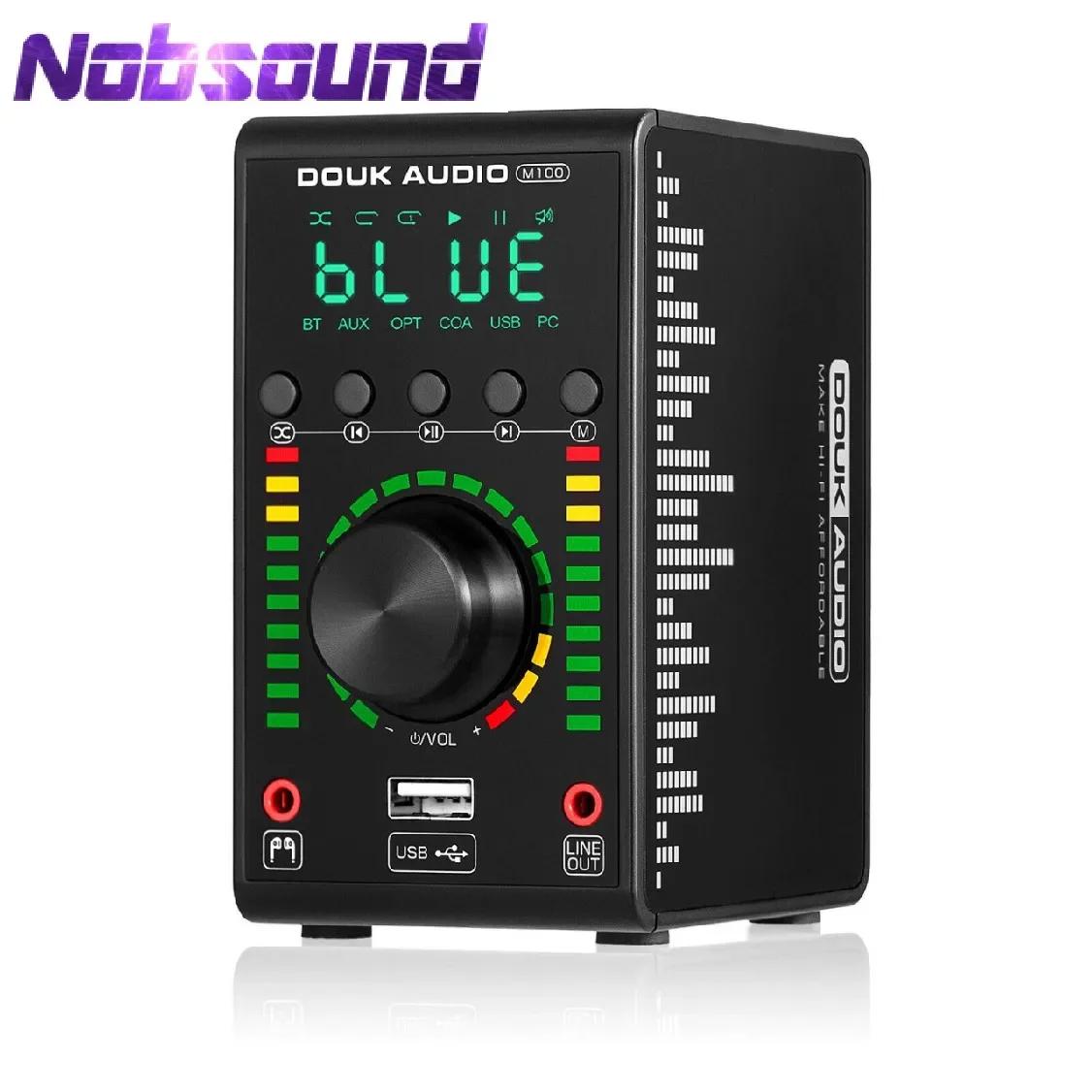 Nobsound ̴  5.0   USB DAC /   Ȩ/ڵ/   24Bit/192KHz